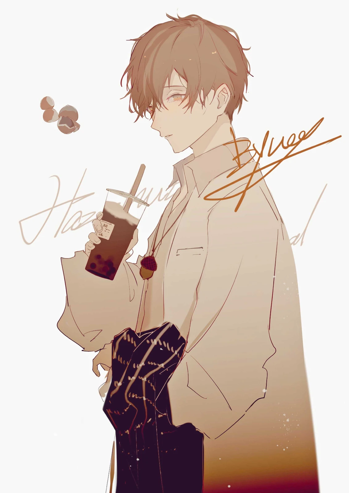 

2.2 Beadlock Wheel Rim Hub For 1/8 RC Car Wraith 90018 90053 90048 Hammer Rey 4WD TRX-4 TRX-6 SCX10 D90