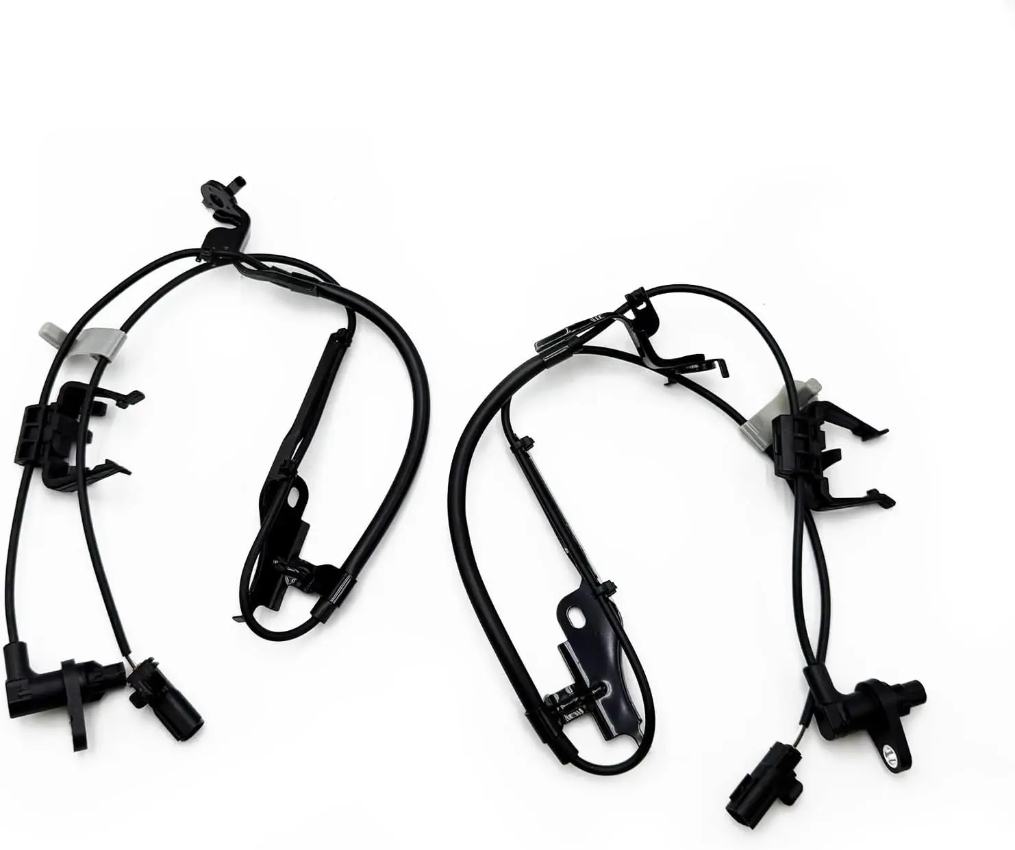 

ABS Wheel Speed Sensor 89543-48040 89542-48040 For LEXUS RX350 RX450H TOYOTA HIGHLANDER Front Left Right NEW