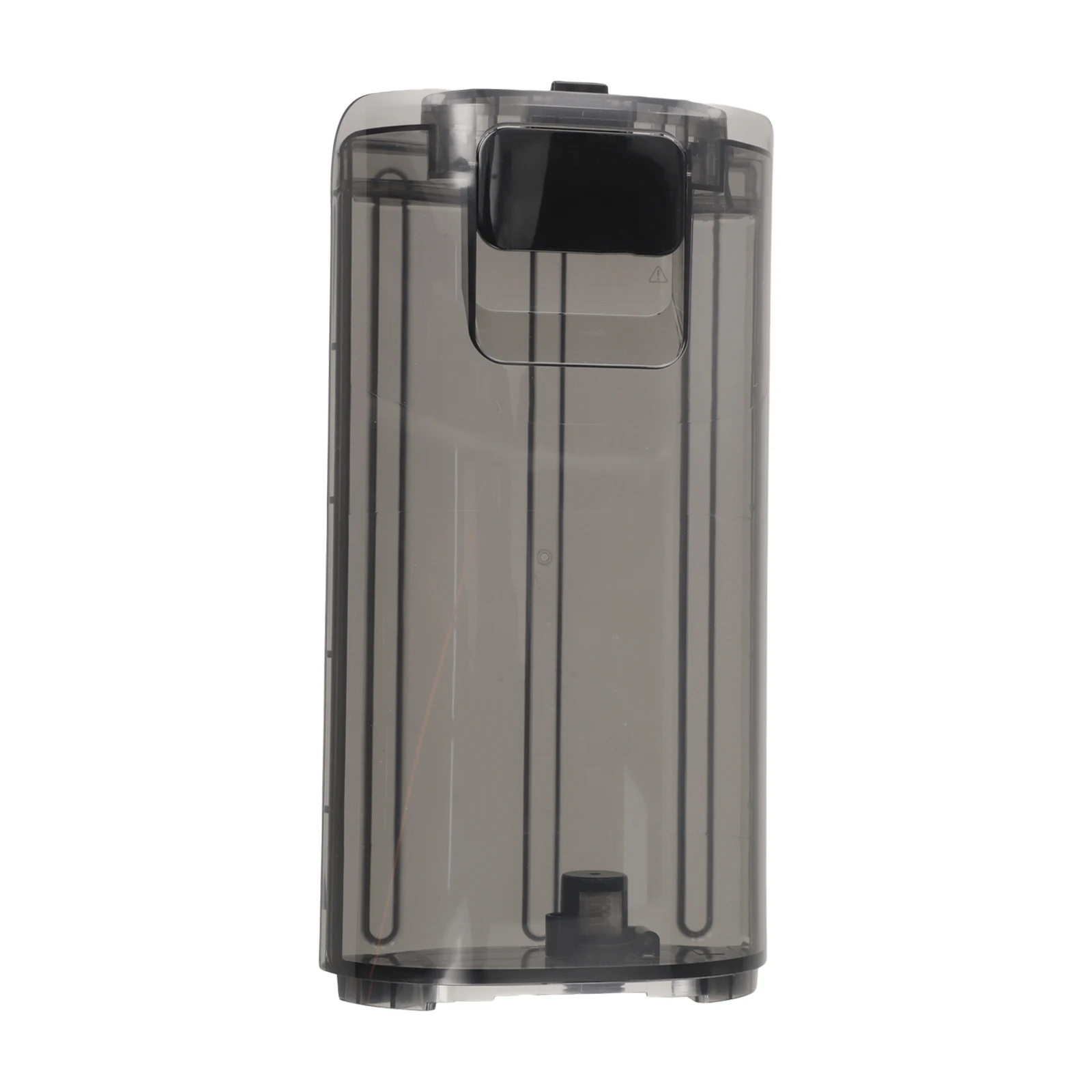 Clean Water Reservoir For Dreame H15 Pro Vacuum Cleaner Supports Extended Cleaning Without Frequent Refills Vacuum Cleaner Parts