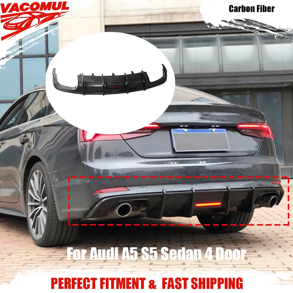 Vacomul Carbon Fibe…