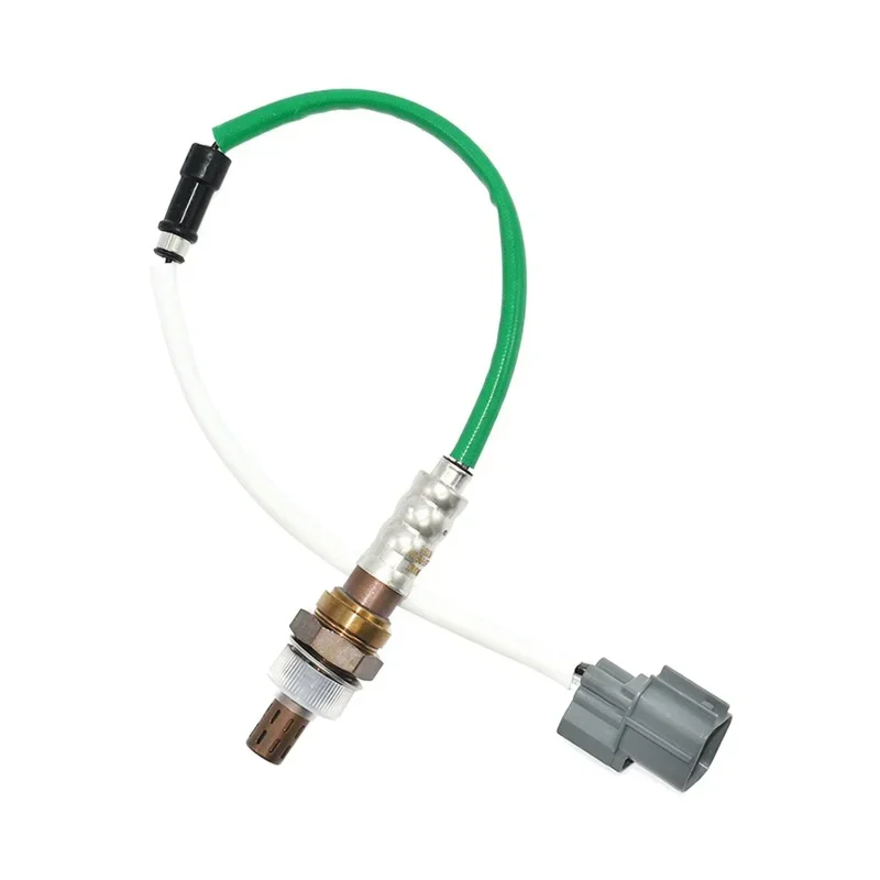 36531-PNB-G01 مستشعر نسبة الهواء إلى الوقود مستشعر الأوكسجين لهوندا سيفيك 2001-2005 أكورد CL3 CL4 CRV RD4 RN3 #2