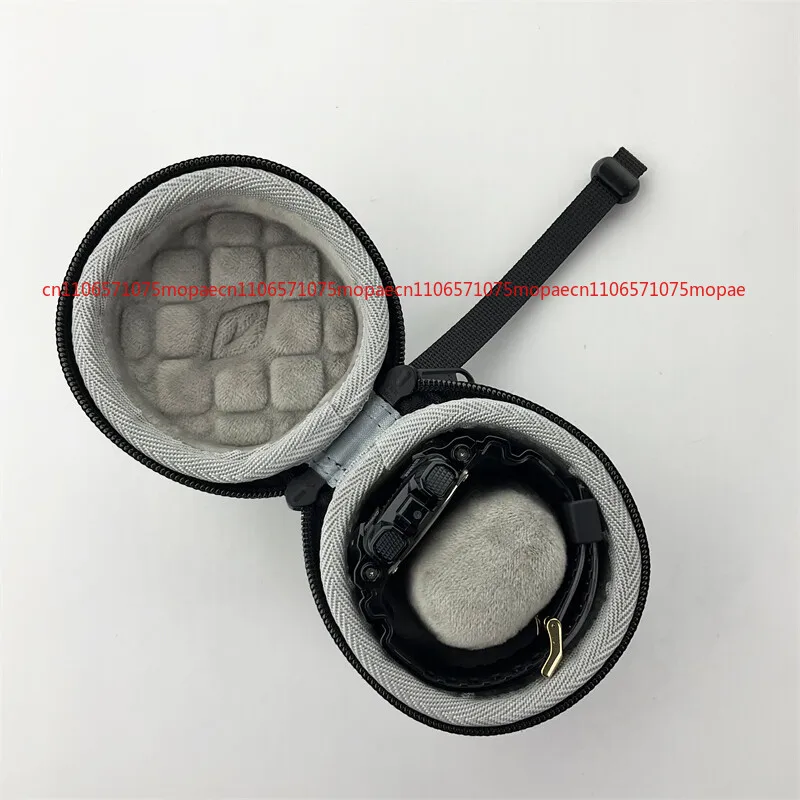 Portable Storage Bo…