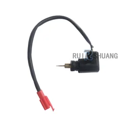 E-Choke TK Carburetor Yamaha Majesty 250 YP250 Electric Choke Parts 5GM-1410A-10-00