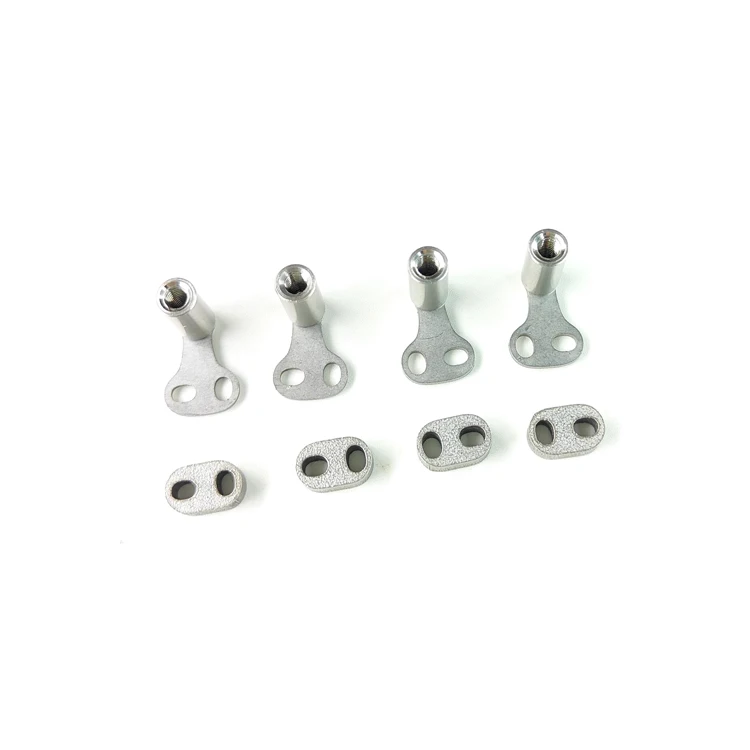 Fender fixed heightened seat For 1/14 Tamiya RC Truck For scania For volvo For man DIY Parts