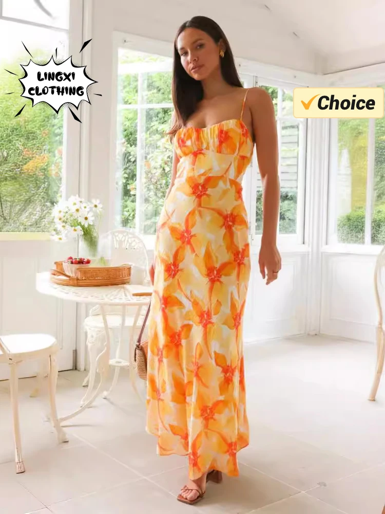 Summer Fashion New … - image