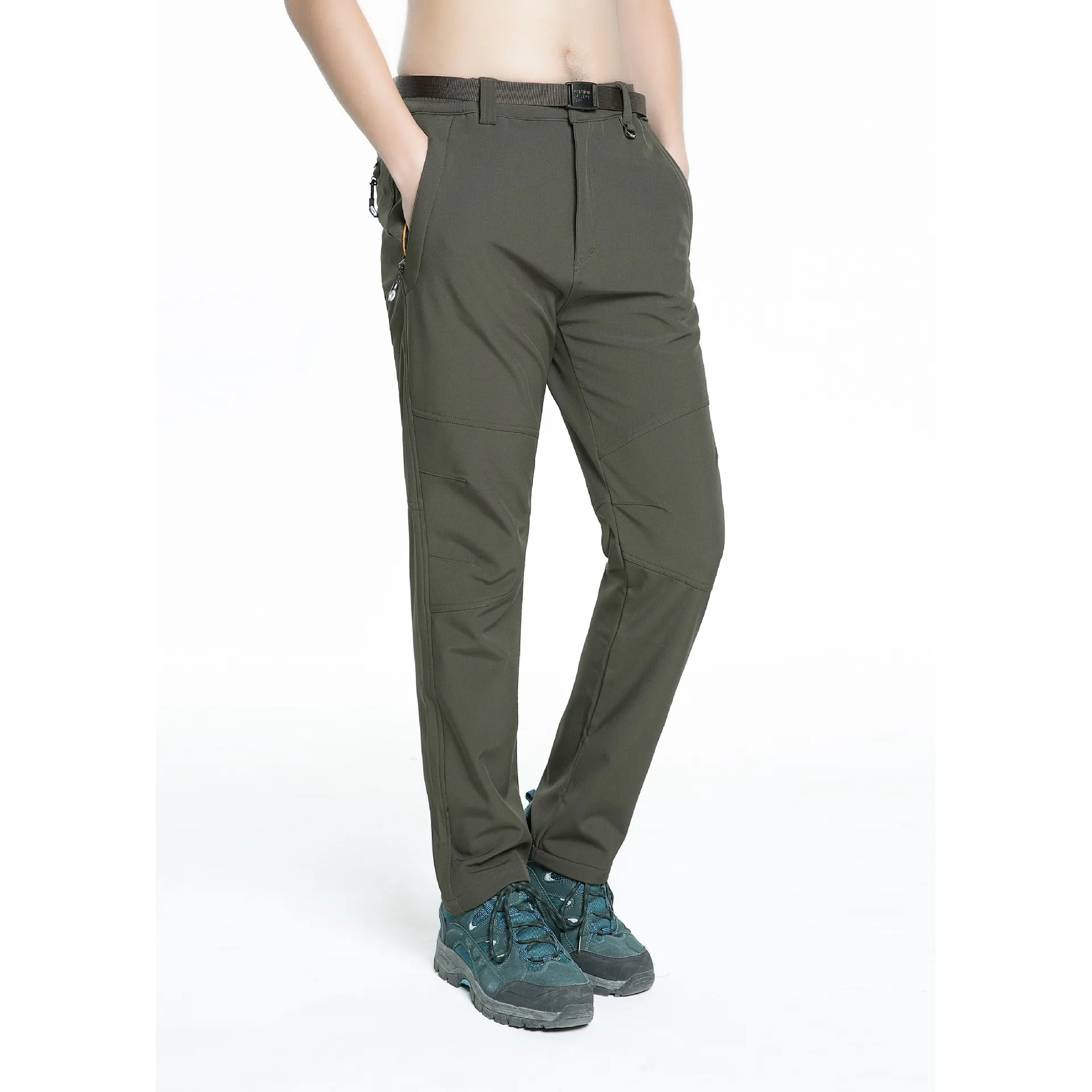 giacca-e-pantaloni-outdoor-di-grande-taglia-per-coppie-fornitura-diretta-tessuto-di-alta-qualita-resistente-all'acqua-abbigliamento-casual-per-uomo-e-donna