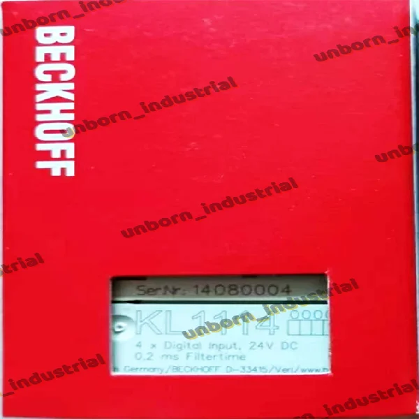 

Бренд Spotkl1114 Совершенно новый оригинальный Spot Plc