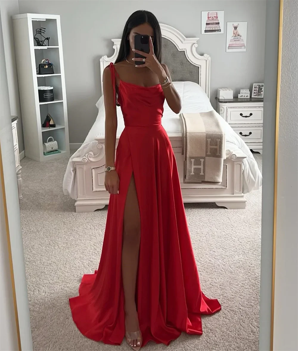 Brautjungfern-Frau, Abendpartykleid für Damen, elegant, luxuriös, Cocktailkleider für den Abschlussball, neu in Kleidern, Ballkleid 2025, individuell gestaltet
