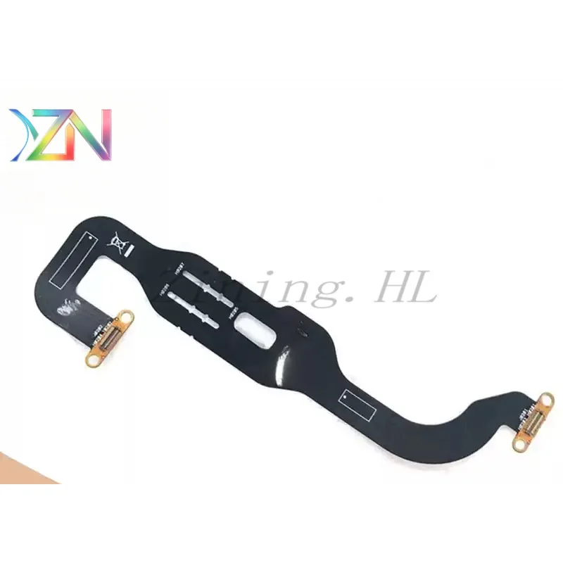 For ASUS Zenbook 3 UX490U UX490 screen cable UX490UA notebook built-in flexible cable