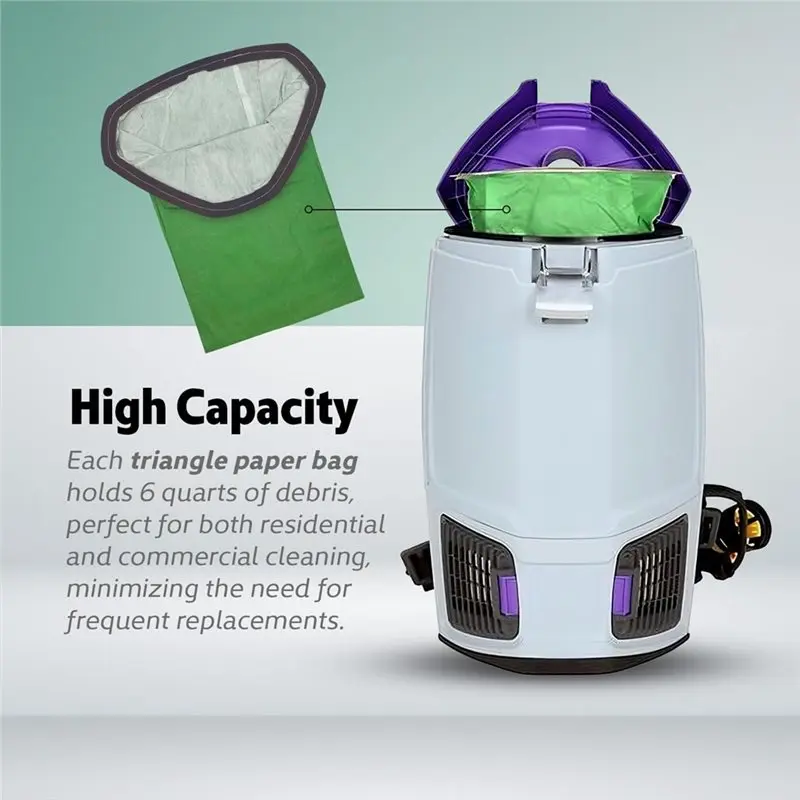 A02V-For Proteam Su…