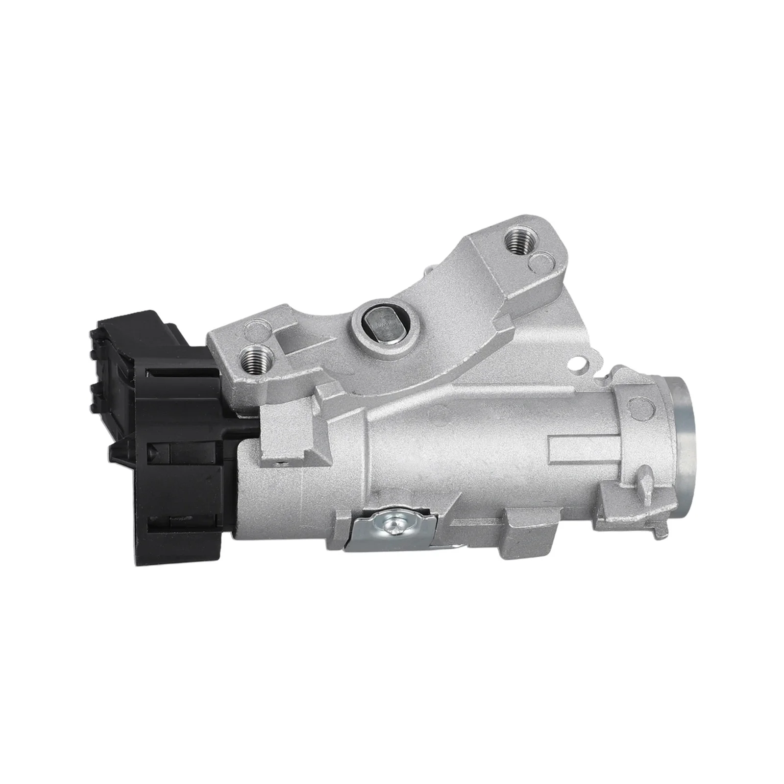 

For Amarok 2010-UP Metal Key Ignition Lock Cylinder For Vehicle Repairs For Broken Ignition Systems High Universality Fitment