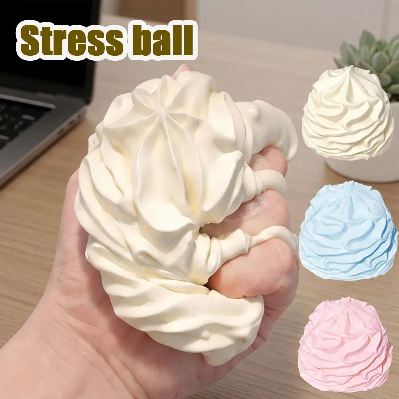 1-peca-brinquedo-squishy-cremoso-em-rolo-de-subida-lenta-massa-macia-anti-stress-para-alivio-da-ansiedade-brinquedo-de-descompressao-fofo-em-formato-de-sobremesa