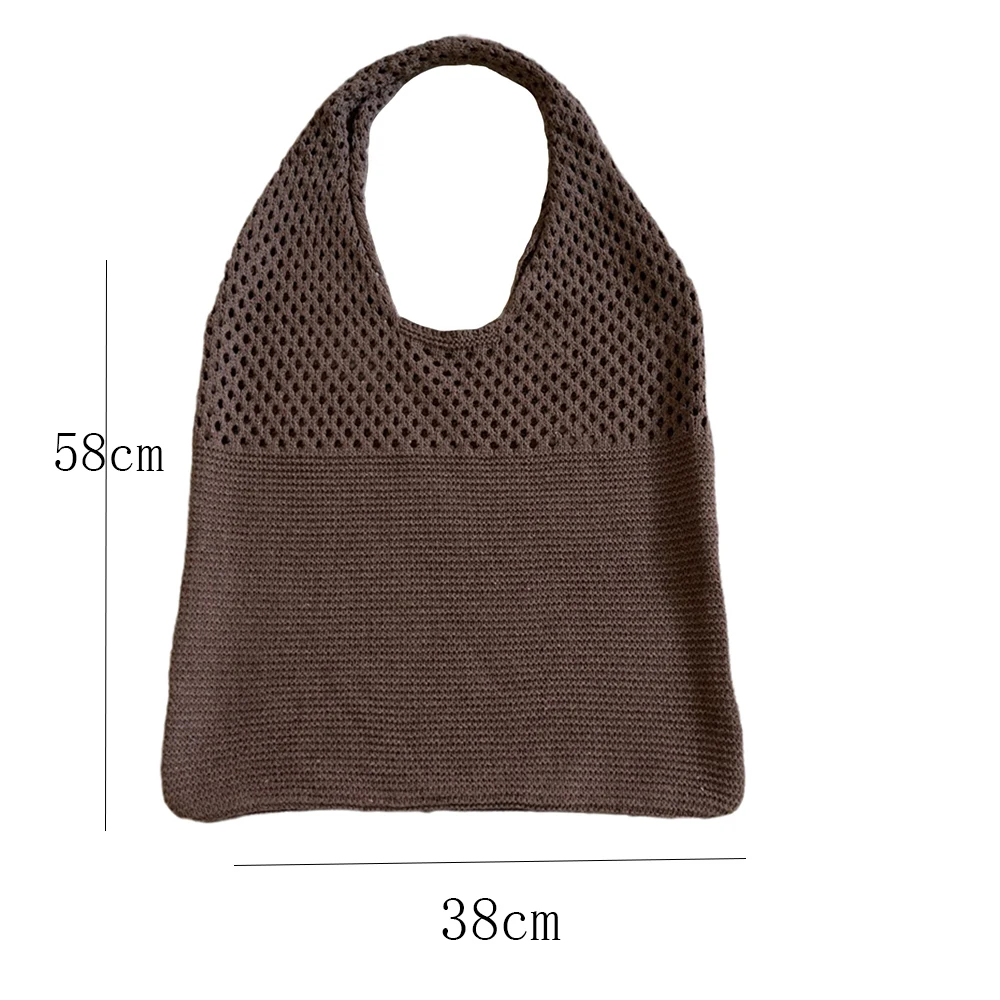 Sac fourre-tout rétro personnalisé pour femme, sac à main personnalisé, sacs à provisions en laine, sac à main personnalisé, mode simple