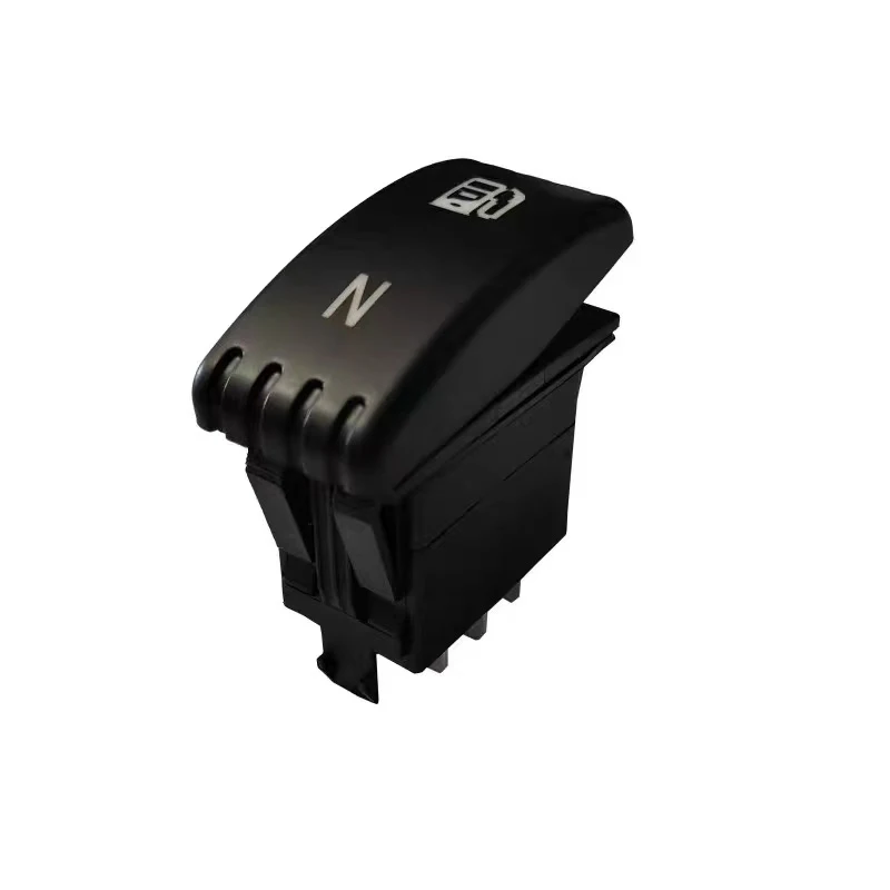 

For LiuGong 856H 70H Loader Three speed 34B1773 Speed Selection Switch
