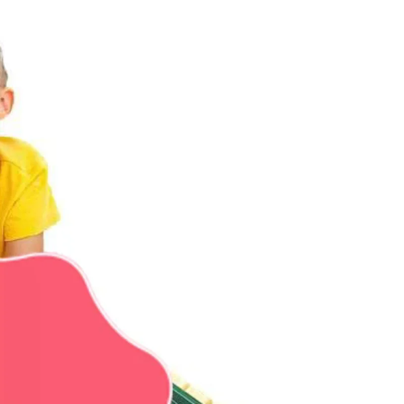 1 セットマルチプレイヤーデスクトップおもちゃ子供用英語アルファベットマッチングゲーム親子インタラクション教育教材用