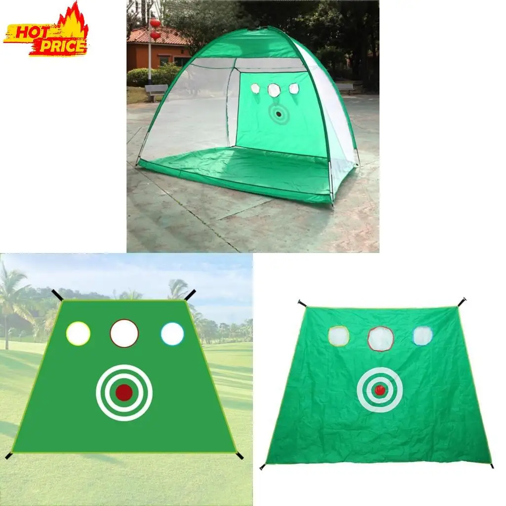 

Golf Replacement Targets Cloth Hitting Practice Targets Golf Practice Training Targets Golf Training Accessories