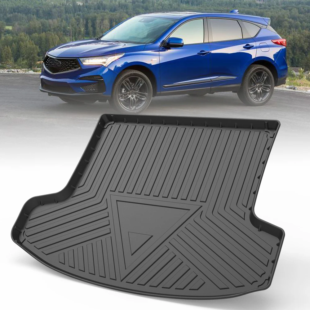 tpe-car-rear-trunk-mat-storage-box-pad-for-acura-rdx-2018-2019-2020-2021-2022-waterproof-protective-rubber-car-mats