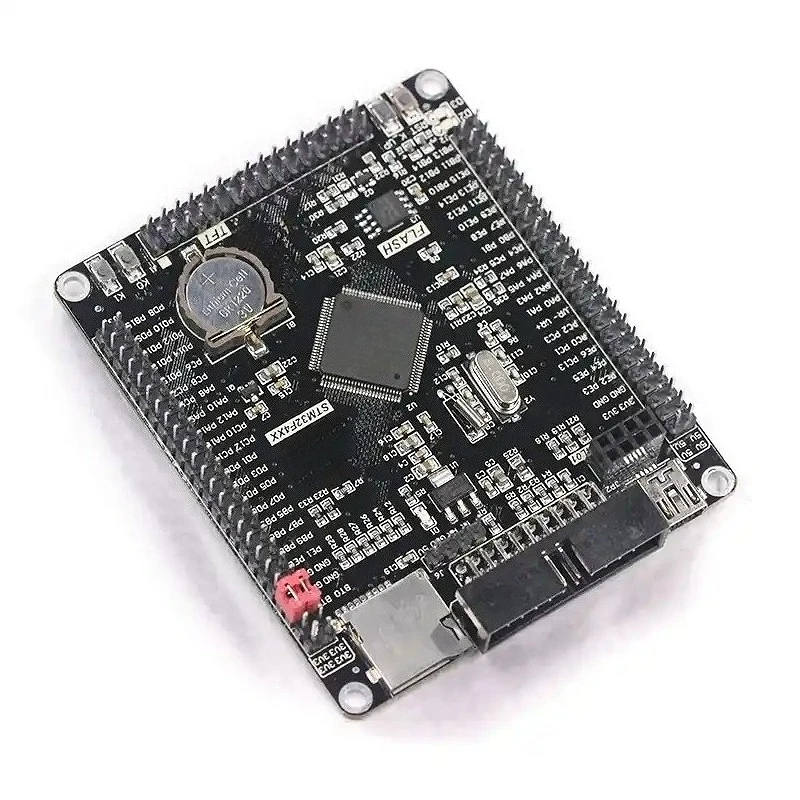 (10Piece)Lbat54Cwt1…