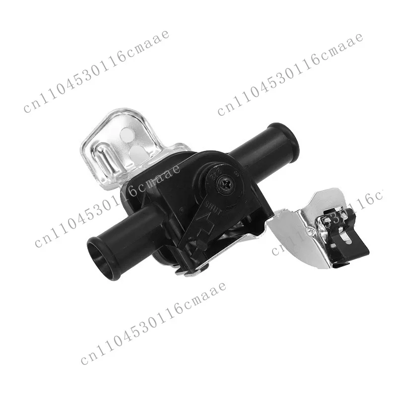 Heater, Water Control Valve for 98-02 4RUNNER 87240-35070