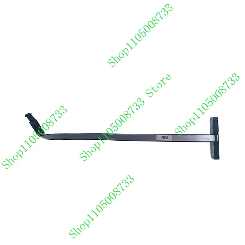 DB NEW HDD Cable for HP Envy 17-J Envy 17 DW17 SATA Hard Disk Connector Cable 6017B0421501 6017B0421601