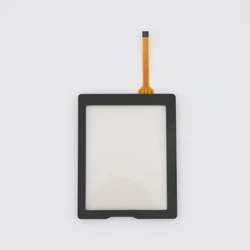 New Touch Screen Digitizer For Zebra Motorola Symbol MC9060 MC9090 MC9190 MC92N0