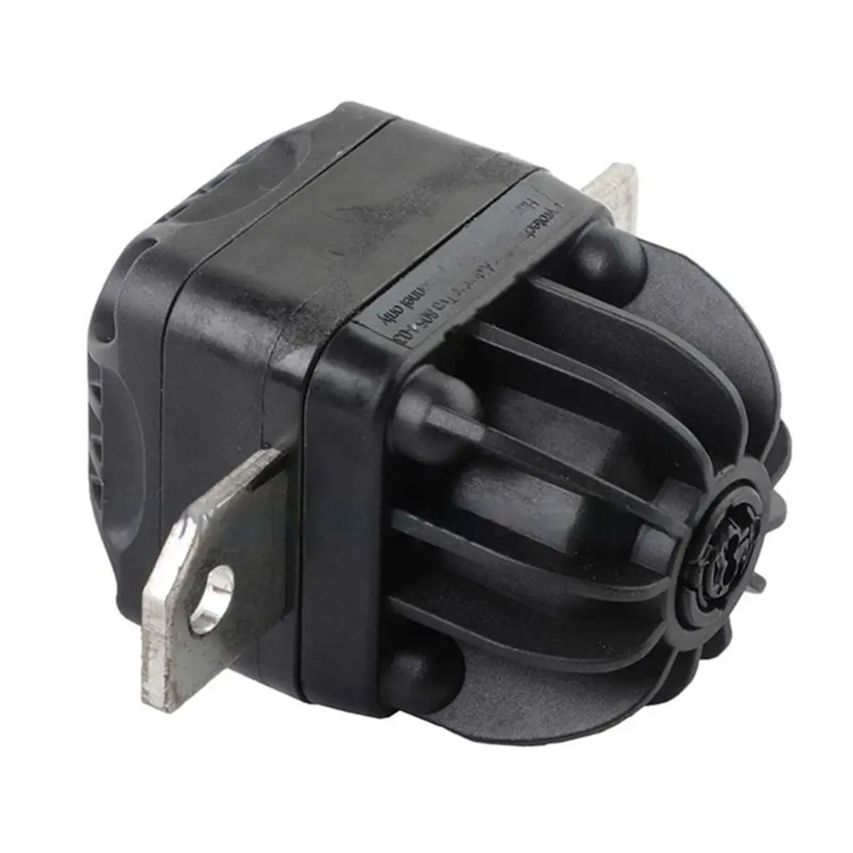 Compatible Intelligent Current Monitoring Device Prevent Short Circuits 11K915463C 1EA915183K for ID3 ID6 ID7
