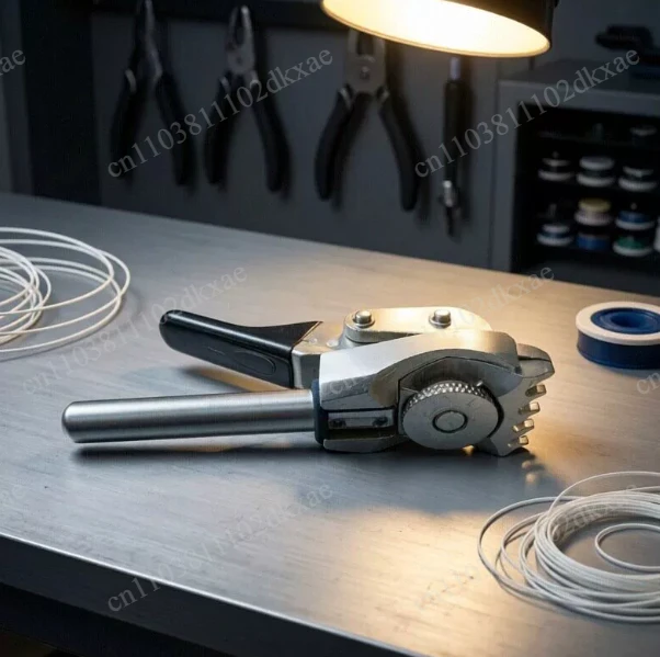 5-tooth-stringing-clip-for-racket-stringing-machine-replacement-flying-clip-for-stringing-tool