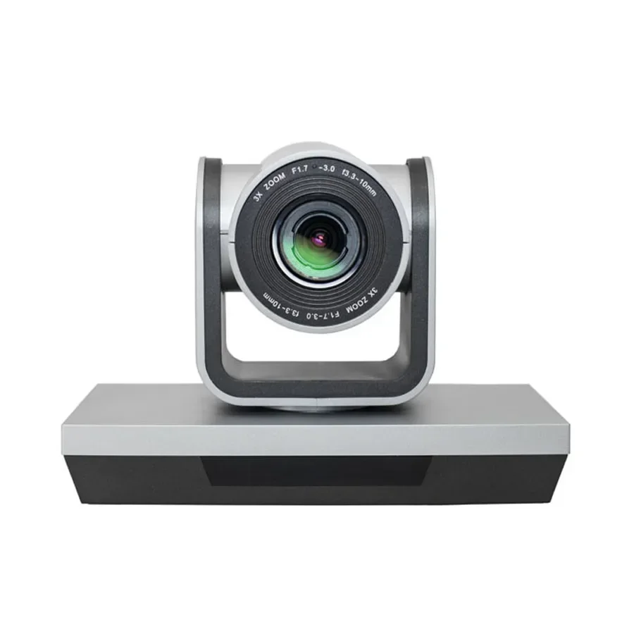 Hd Video Conference… - image