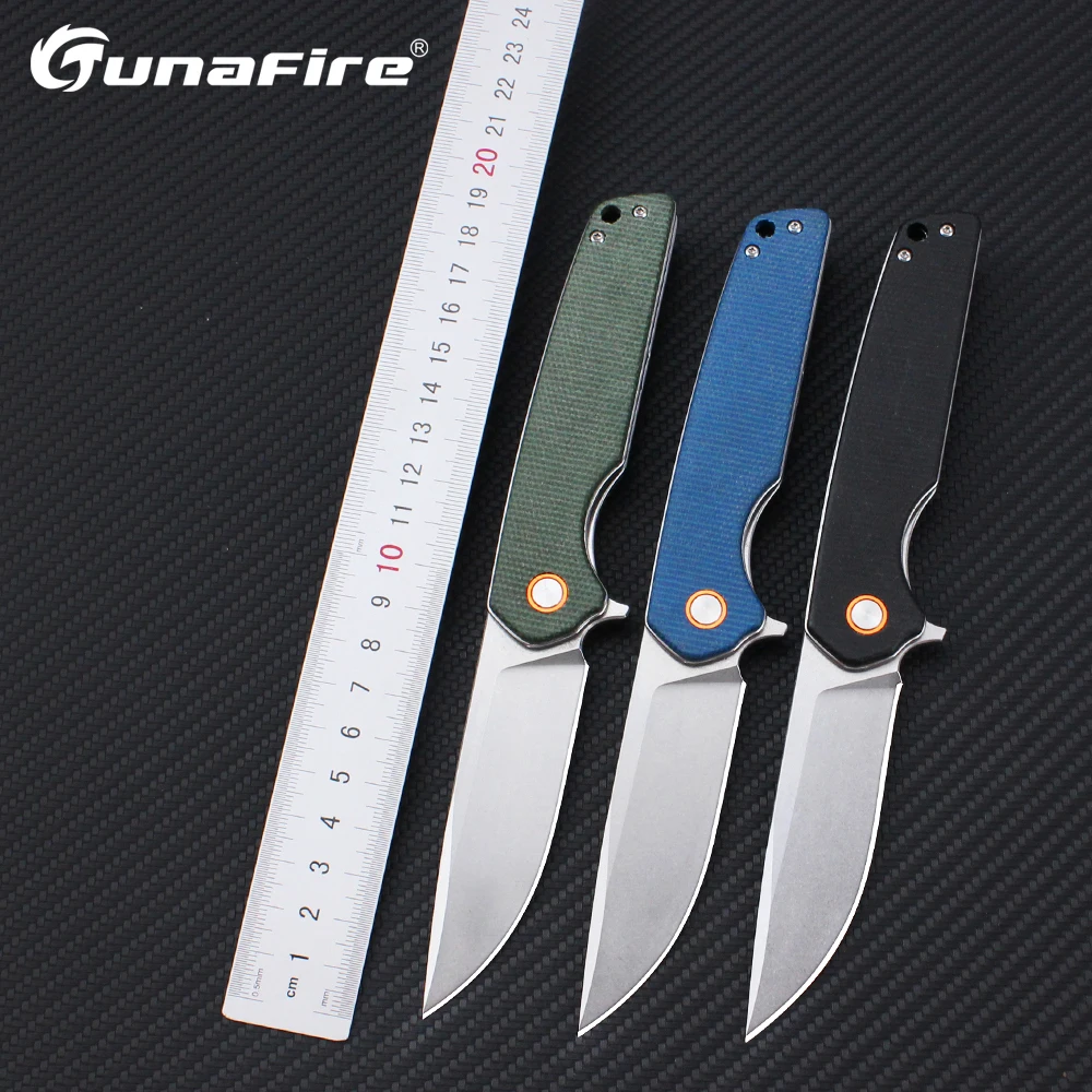 Tunafire GT961 Folding Pocket  - Woodworking Knives ulasan dan harga