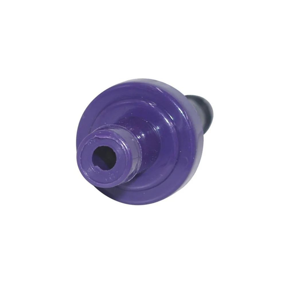 IMAPCV-Valve 94580183 Direct Fit pour les modèles Chevrolet, M200, M250, Améliore les performances du véhicule, en plastique de qualité