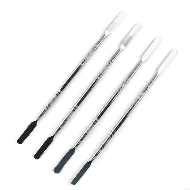 62ka Herramienta apertura reparación teléfonos móviles 62ka para teléfonos inteligentes para tabletas portátiles