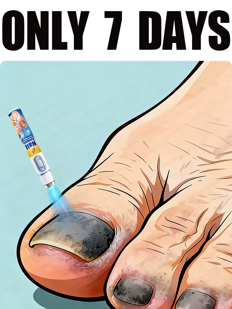 #32 Nail Care List of Top Picks