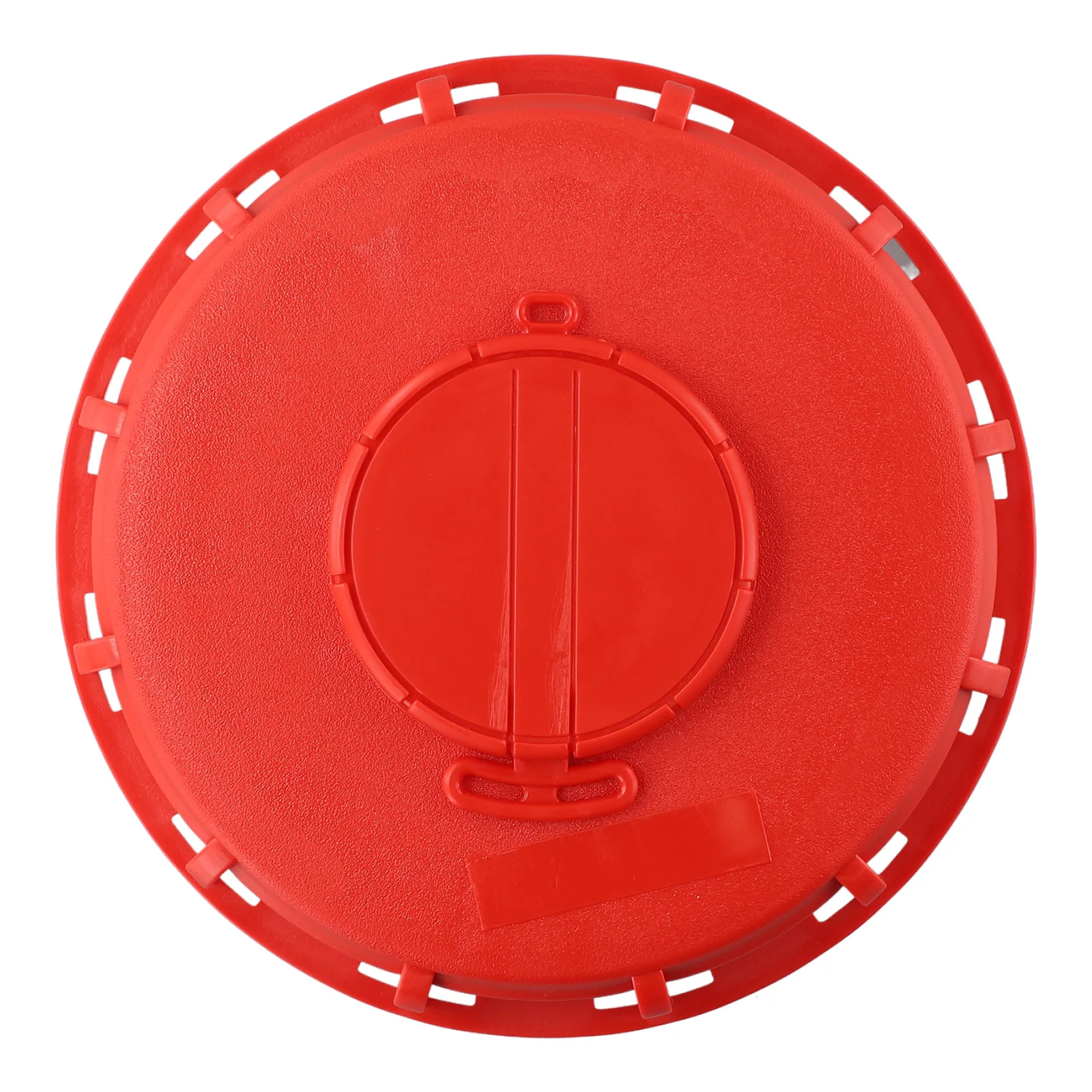 

Высокое качество, новая практичная Лидер продаж, промышленная уличная крышка бака IBC, аксессуары, замена полипропилена