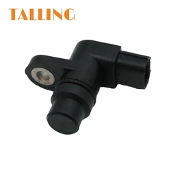 28820-RWE-003 Car Transmission Speed Sensor For Honda Acura Mdx Rdx Rl Tl Cr-V 2007-2011 Element Odyssey New 28820RWE003