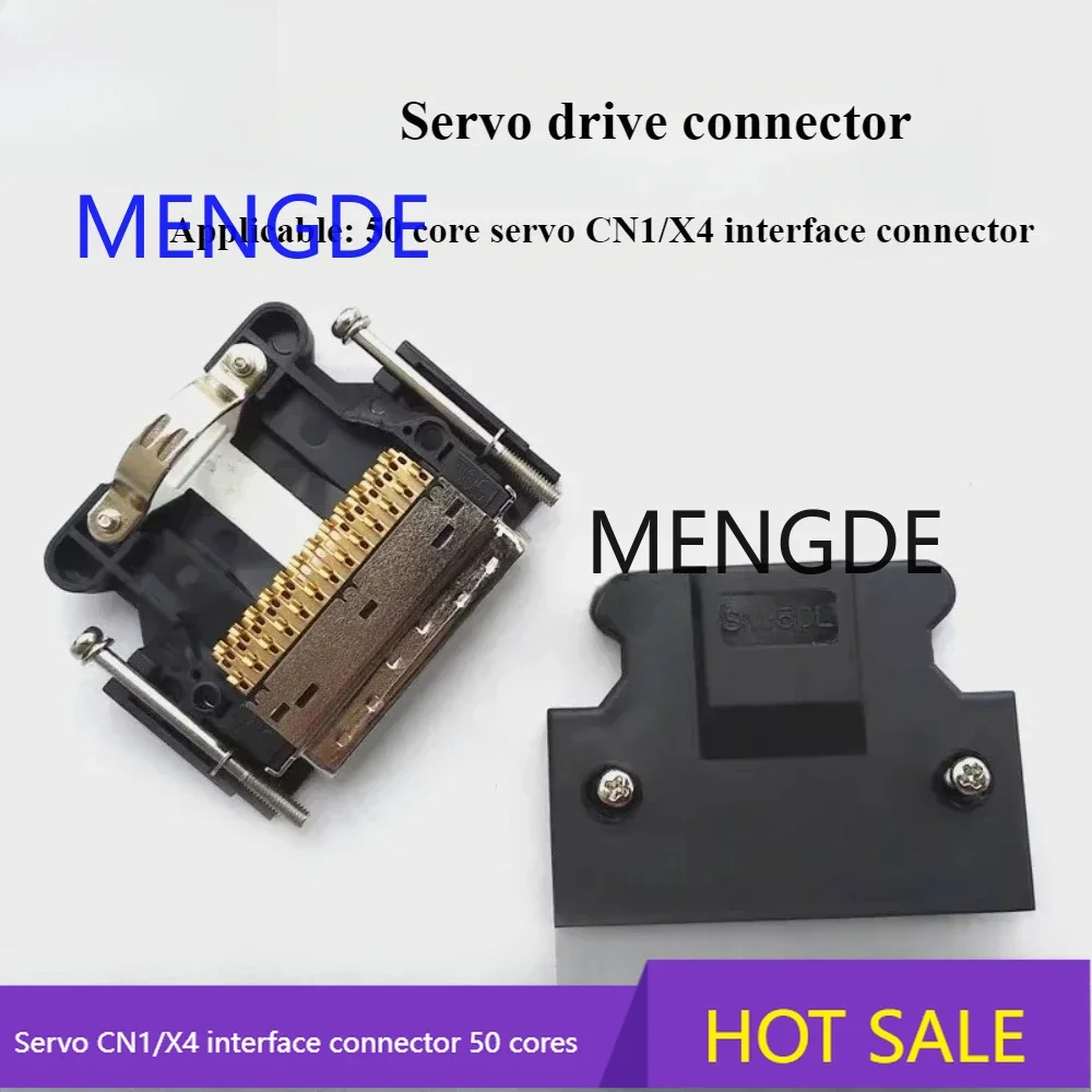Connector For Panas…