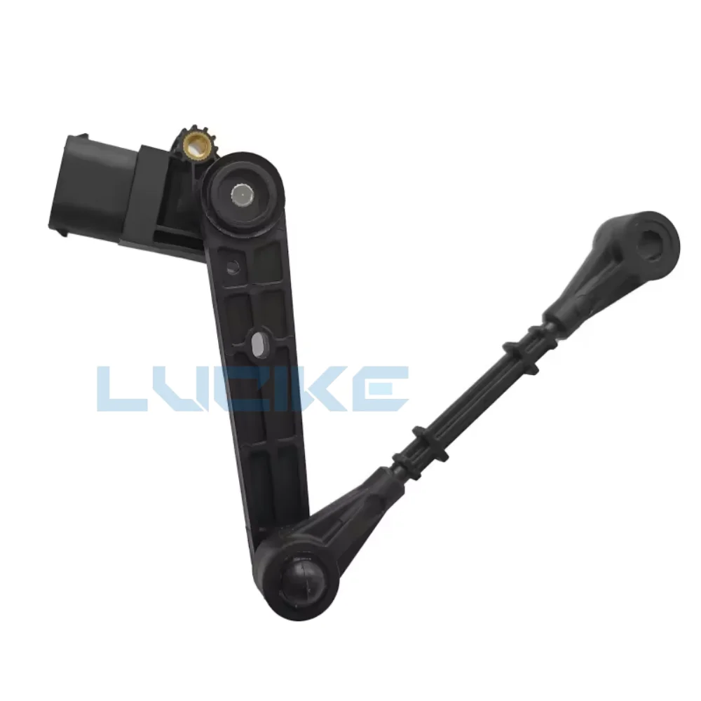 Suspension Height Sensor Body Ride LR023648 for Land Rover Discovery 4