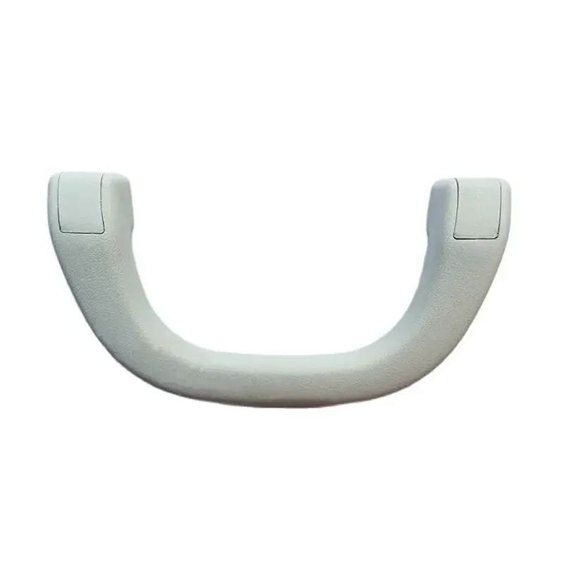 

2Pcs Left&Right A Pillar Roof Handle Fit for Mitsubishi Pajero Shogun Montero V31 V32 V33 V73 V77 1991-2004 2005 2006
