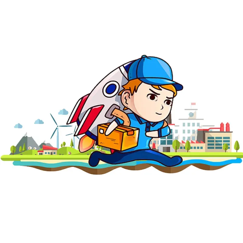 Liên kết vận chuyển VIP USD/thanh toán chênh lệch/vui lòng thanh toán cho các phụ kiện bổ sung