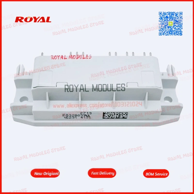 nouveau-original-p832b03-en-stock