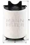 

C14130/1 for air filter GOLF CADDY III PASSAT JETTA III PASSAT JETTA III OCTAVIA leon tsi 1.4TSI 1.4TSI 1.6 2.0FSI