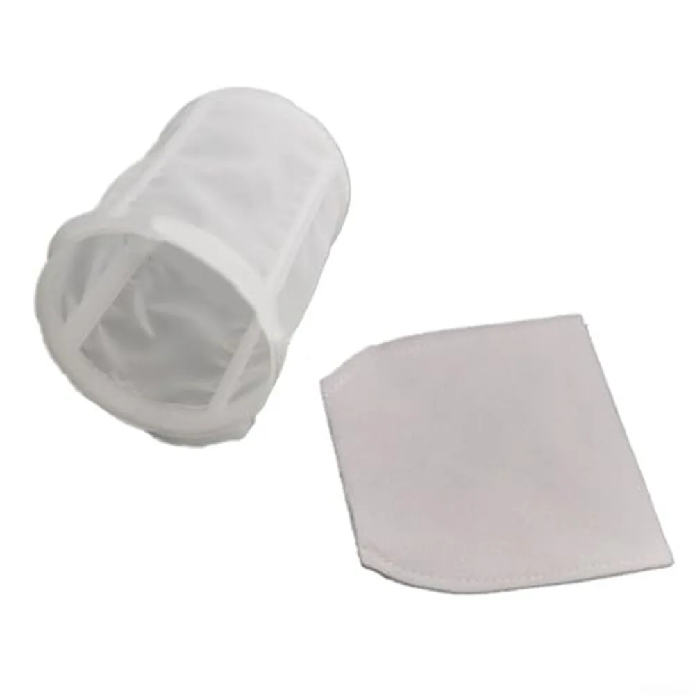 Replacement Filters for DCL180Z BCL106 Vacuum Cleaners 2PACK Designed for Maximum Dust Capture and Easy Maintenance