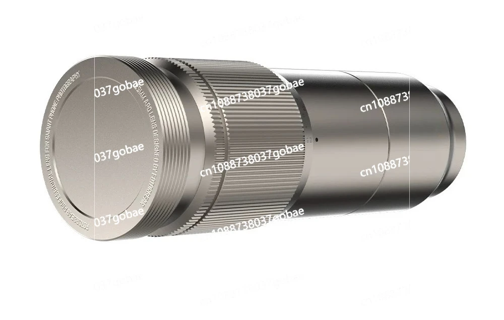 135Mm Mobile Phone … - image