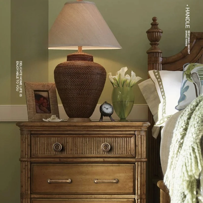 

Cupboard Handles Kitchen closet Furniture Antique Furniture Handle Vintage Drawer Cabinets Knobs Handles Door Pulls