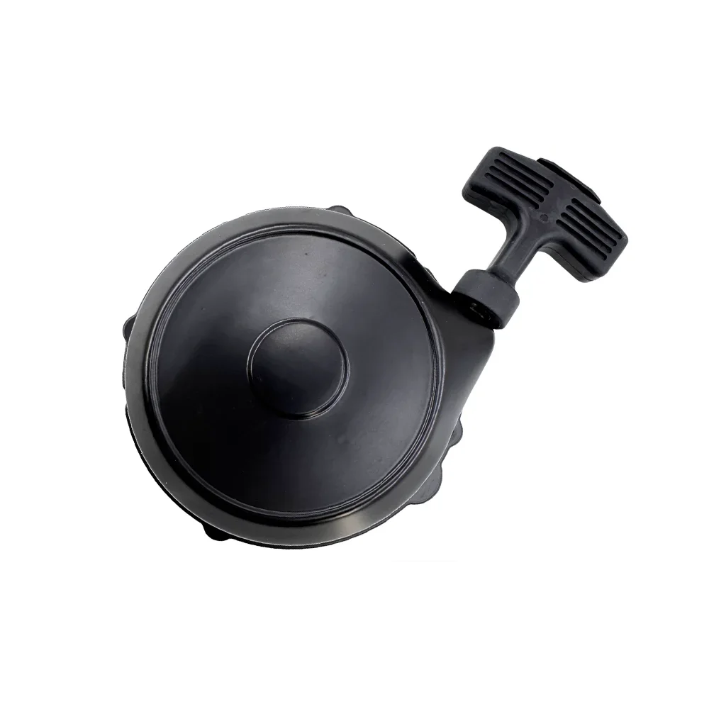 Recoil Pull Start Starter For Stels Hisun 400 450 500 700 Atv Utv Loncin 700сс Hand 24400-f12-0000 Lu022654