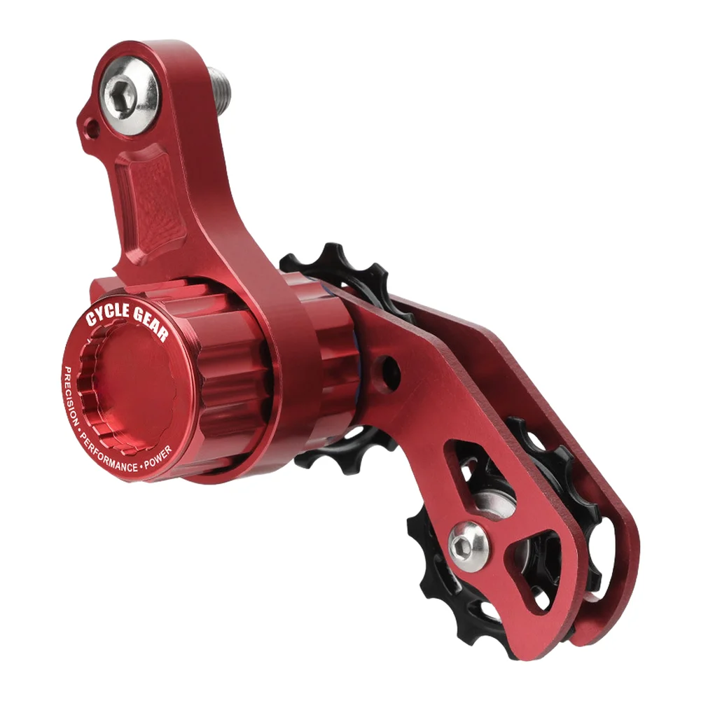 tensor-de-cadena-de-bicicleta-de-aleacion-de-aluminio-procesado-por-cnc-para-bicicletas-de-montana-con-tamano-de-20-mm-y-estabilidad-de-cadena-confiable