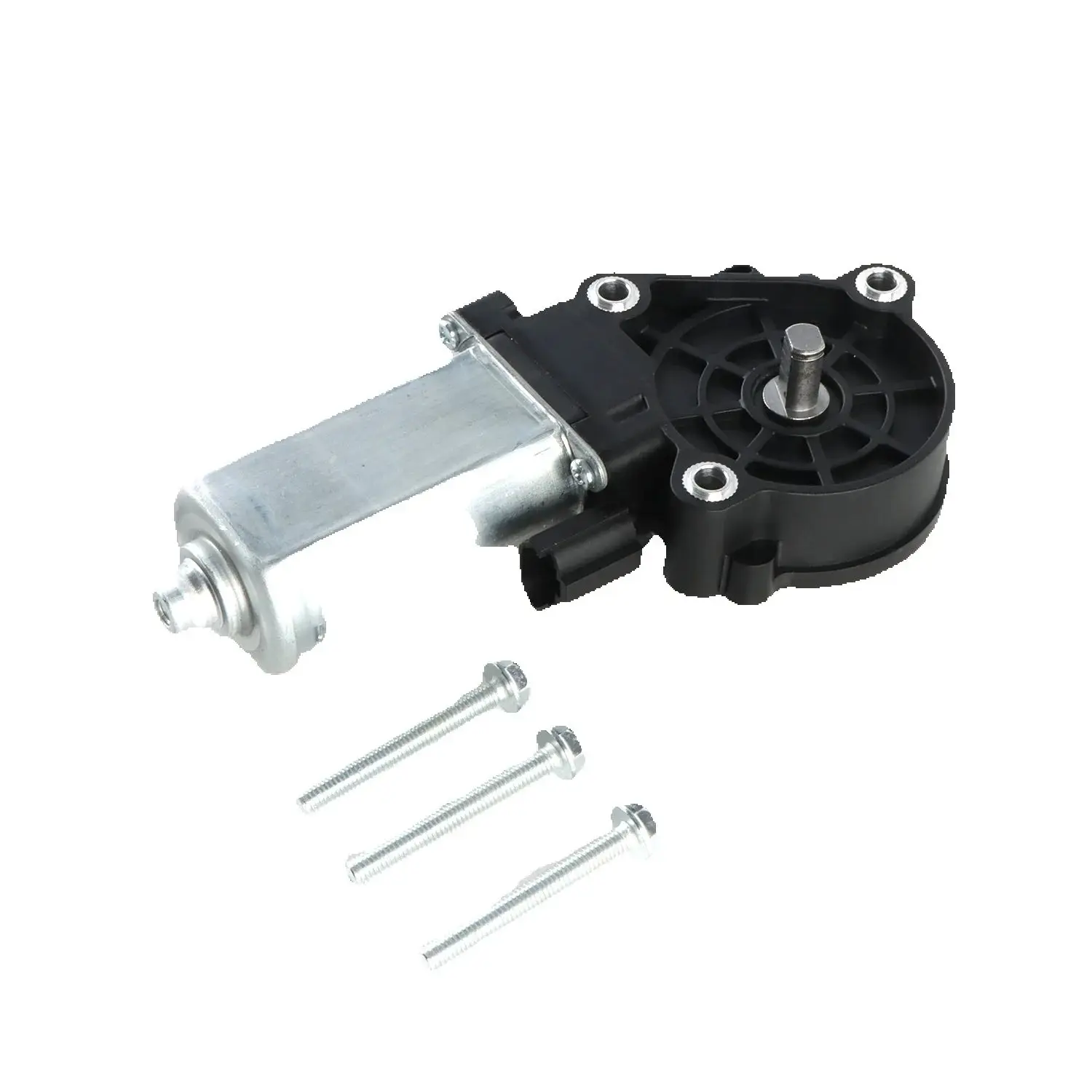676061 RV Step Motor Replacement for Kwikee Step Lippert Motor Components 12V 13NM