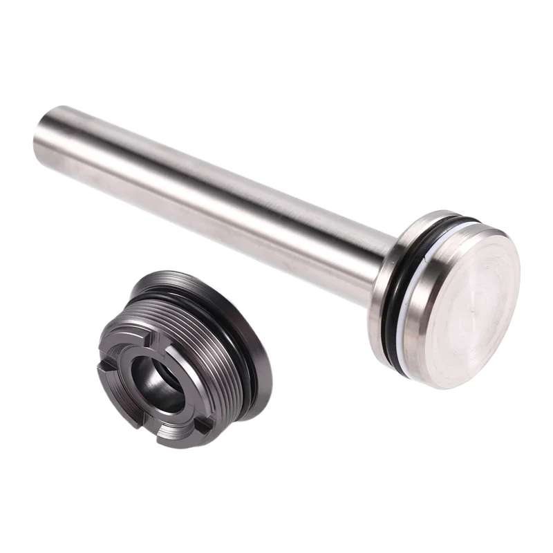 0436389 0435345 Out…