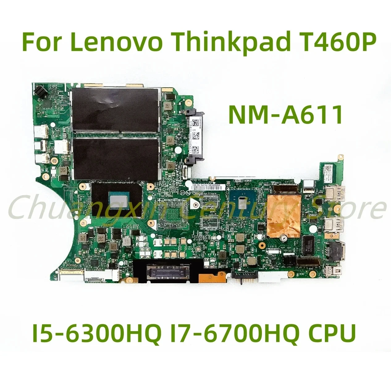Suitable For Lenovo…