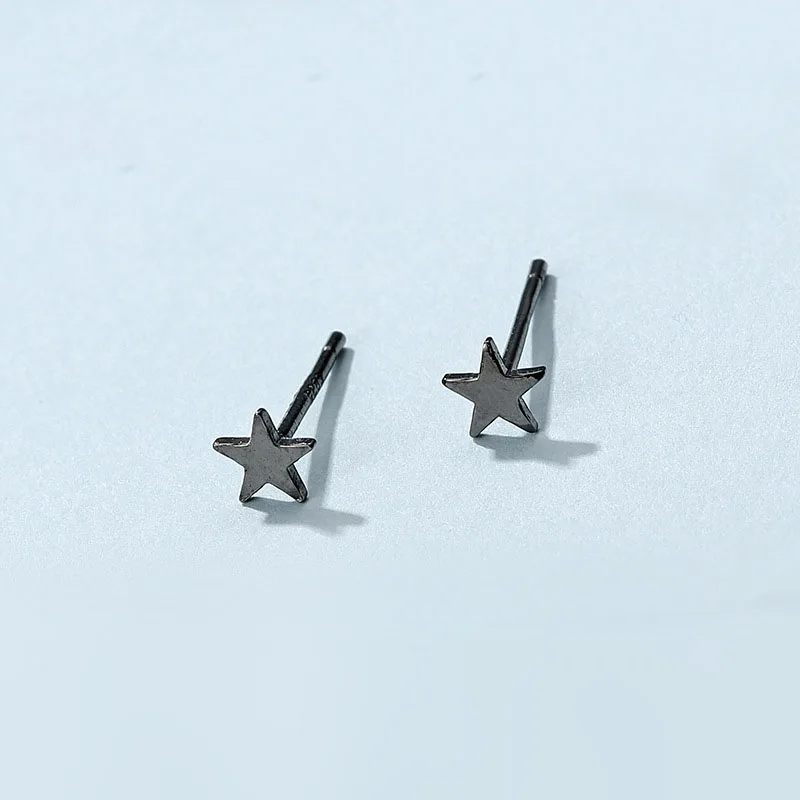 S925 Sterling Silve…