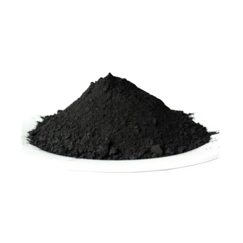Soft Carbon Powder Anode Material BSC-3 for Li-ion/Na-ion Battery, High Capacity & 500 Cycle 95% Retention, 200g